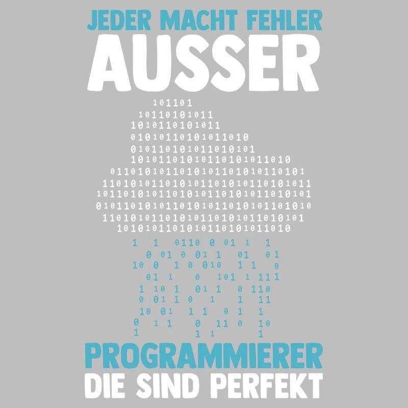 Programmieren Entwickler Coder Programmierer