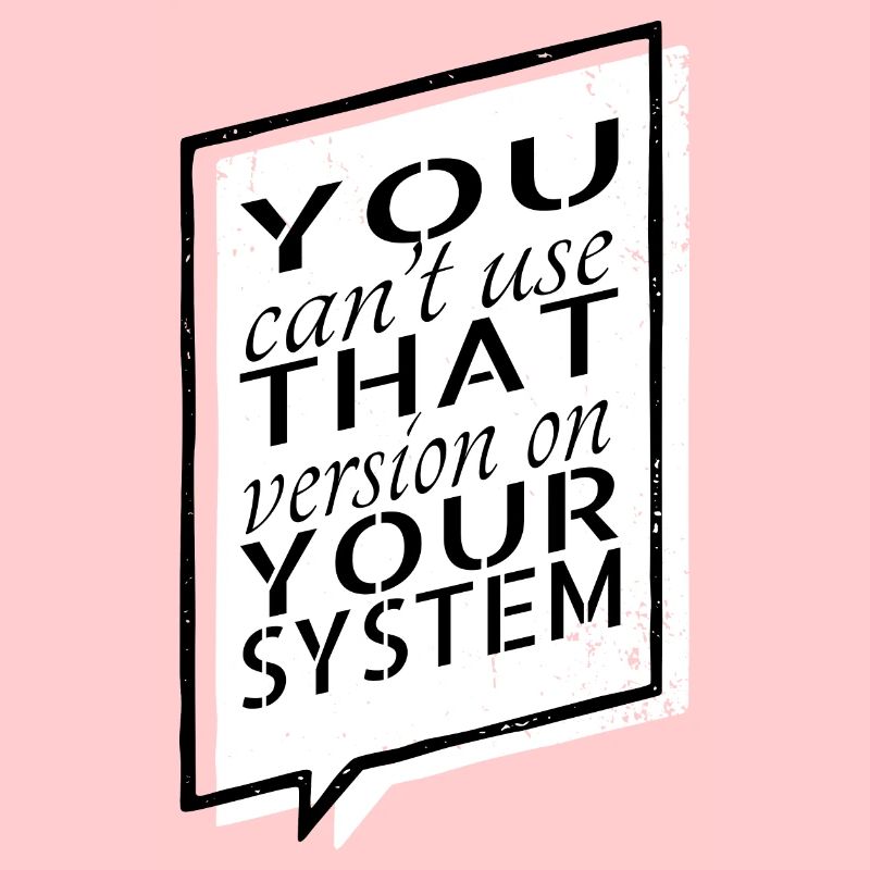 funny quote computers c sharp programming