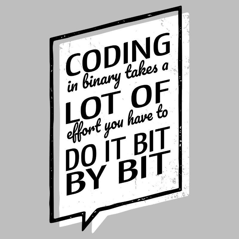 computers quote c sharp programming