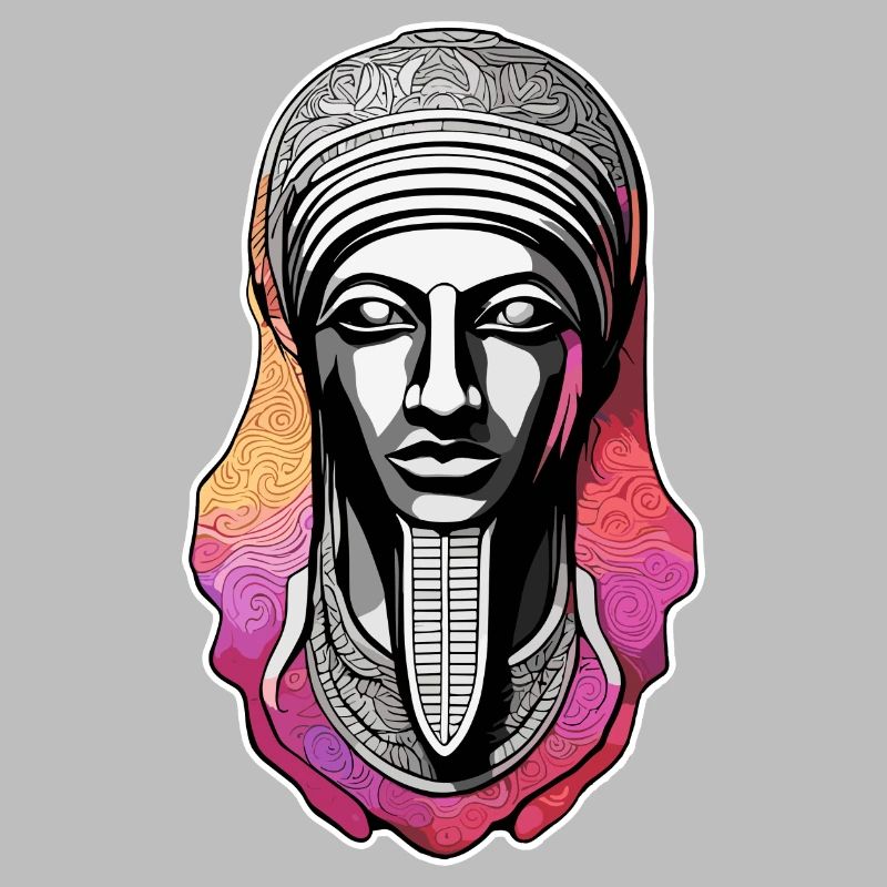 Egypt / Pharaoh / Mummies / Hieroglyphics / Sphinx