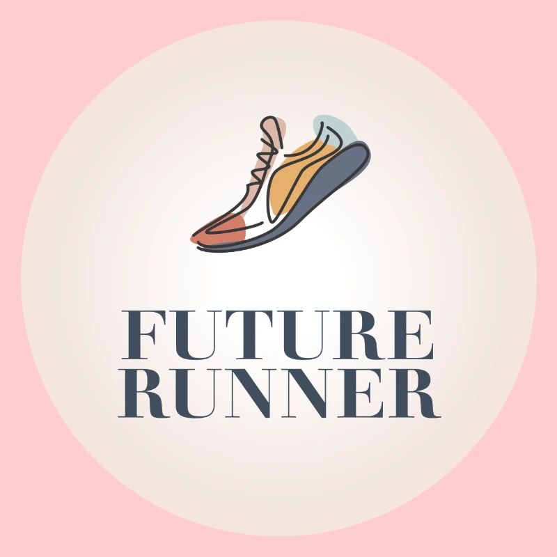 FUTURE RUNNER