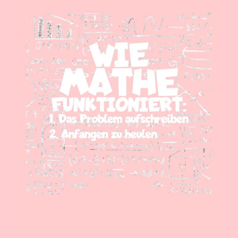 Mathe Nerd