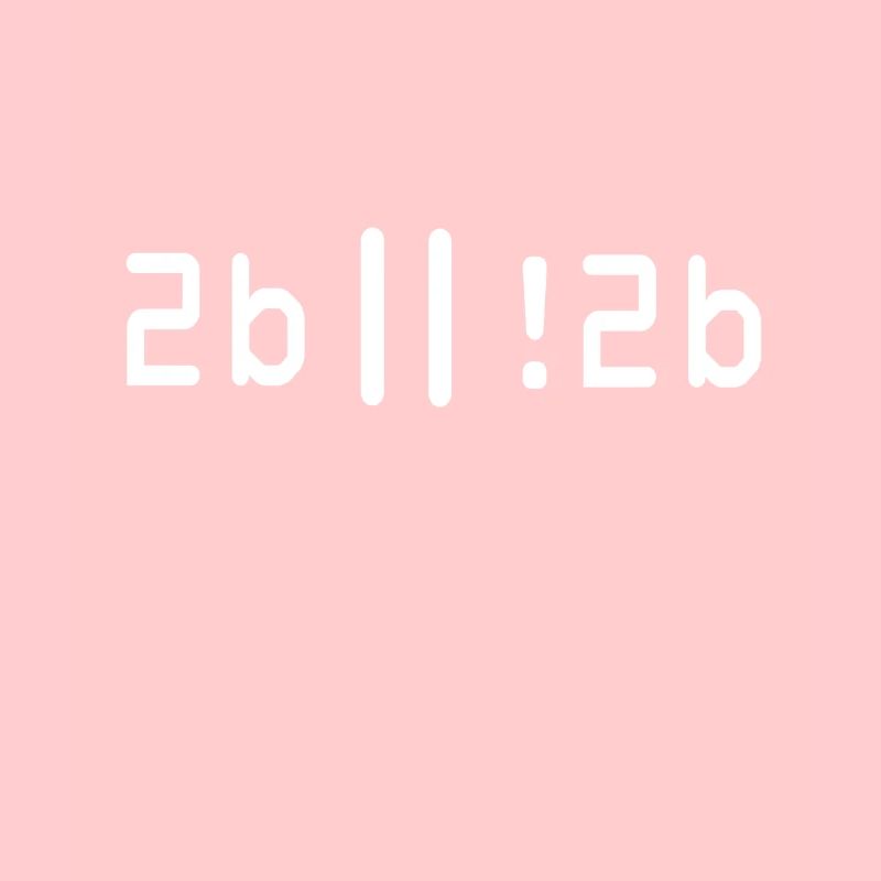 Programmeur informatique professeur nerd ordinateur