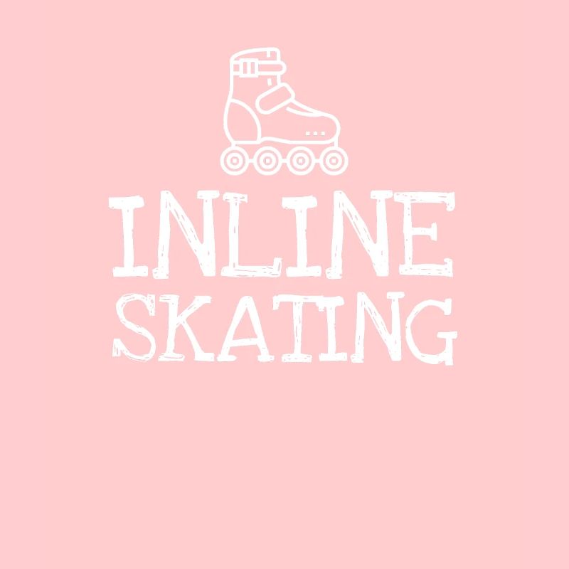 inline skating