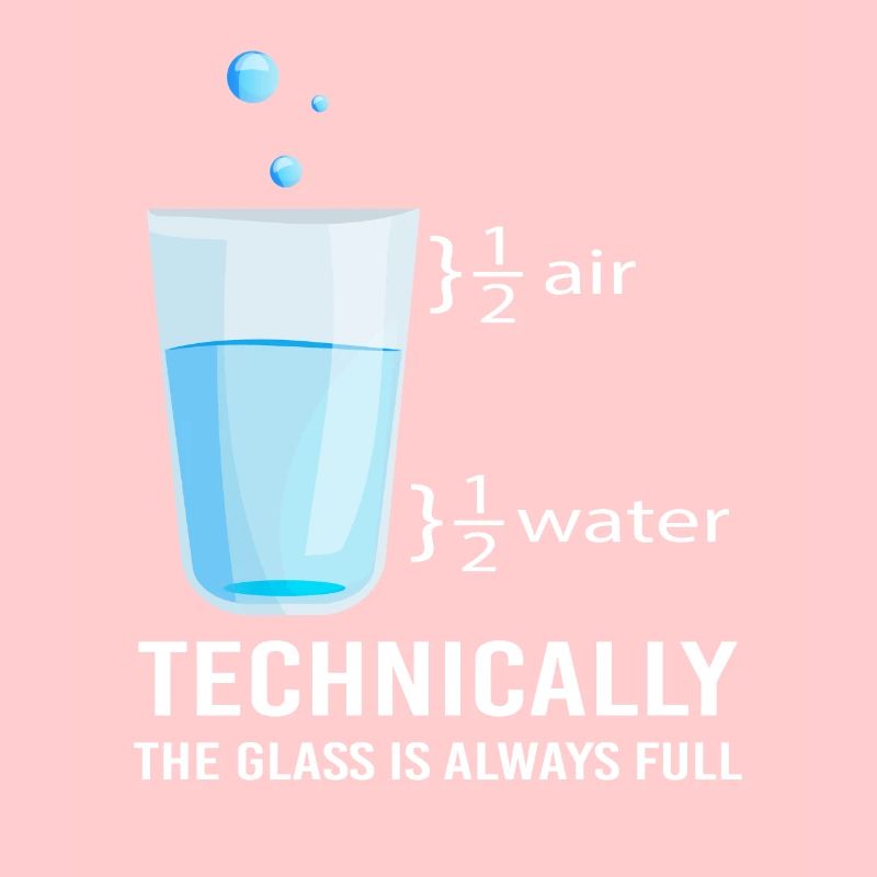 Physics science scientist.