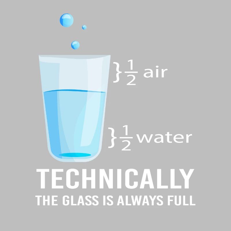 Physics science scientist.