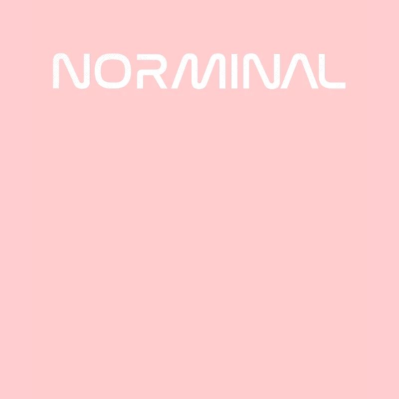 Norminal Space Exploration Nominal Witz Rakete Nor
