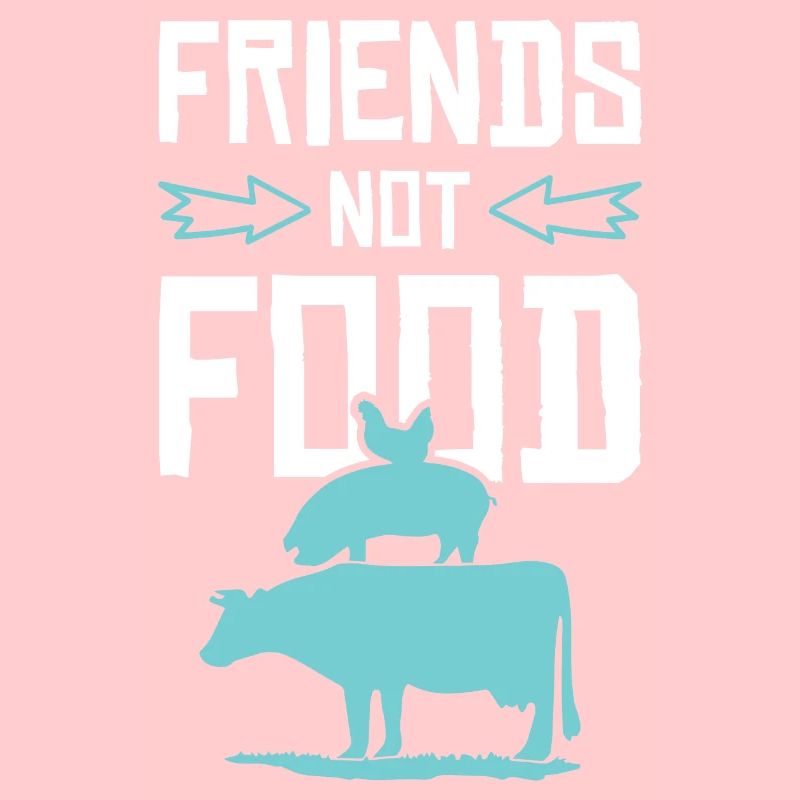 Freunde tierschutz