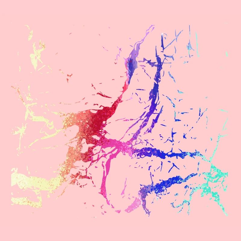 coloré,abstrait,rayures,optique usagée,rayures