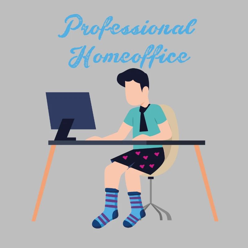 Professional,Home Office, Work,Office