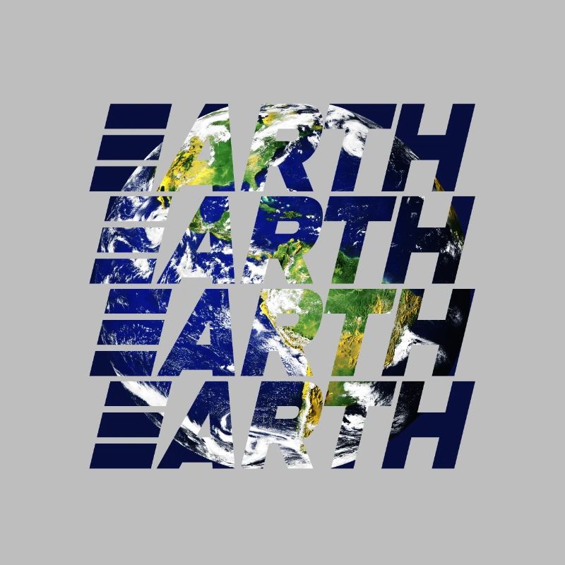 Erd-Design