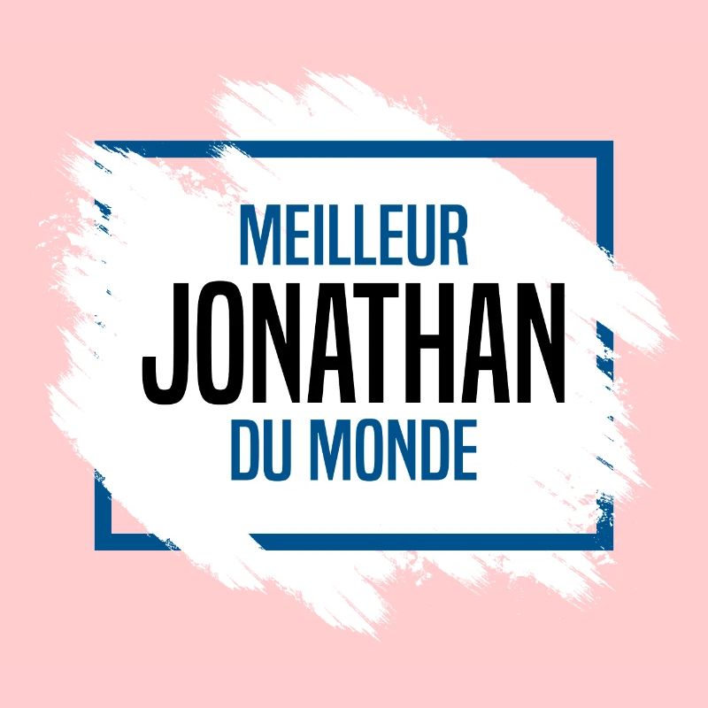 Jonathan