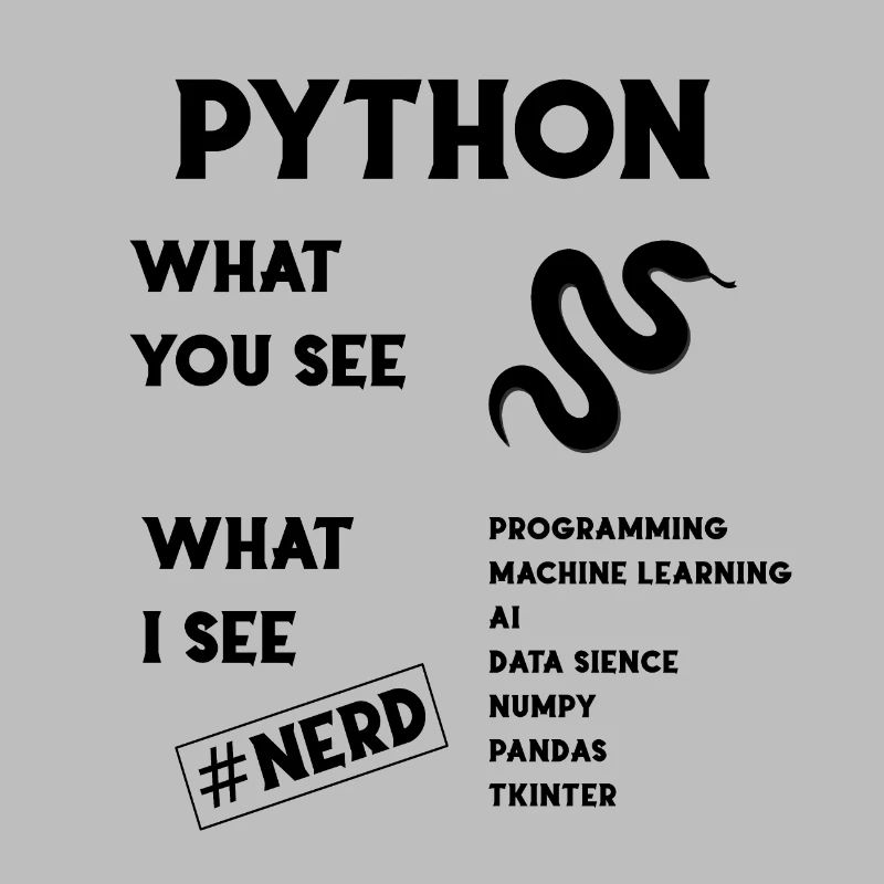 Programmation Python