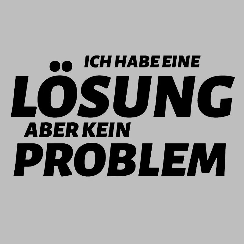 Problem