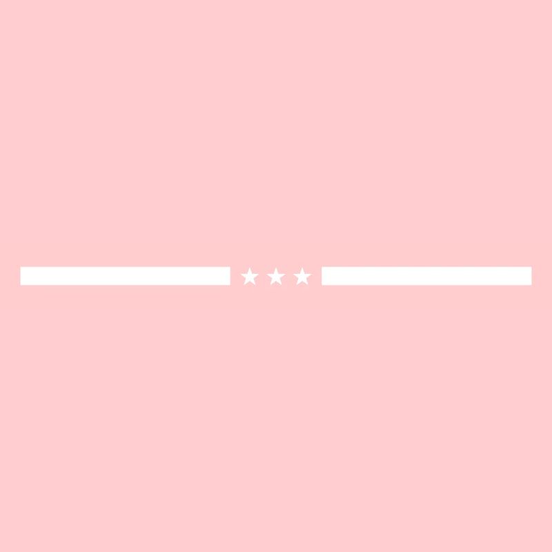 Star Line Element