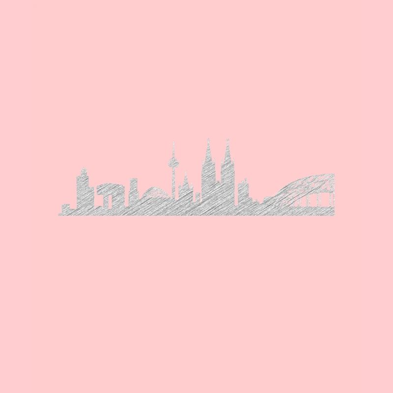 Cologne