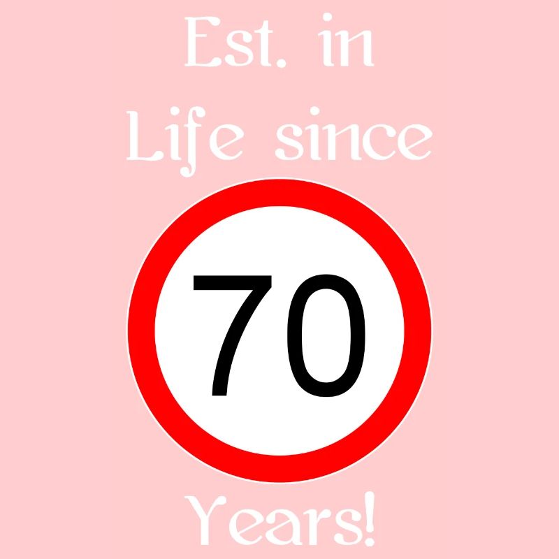 est i l 70 script white engl