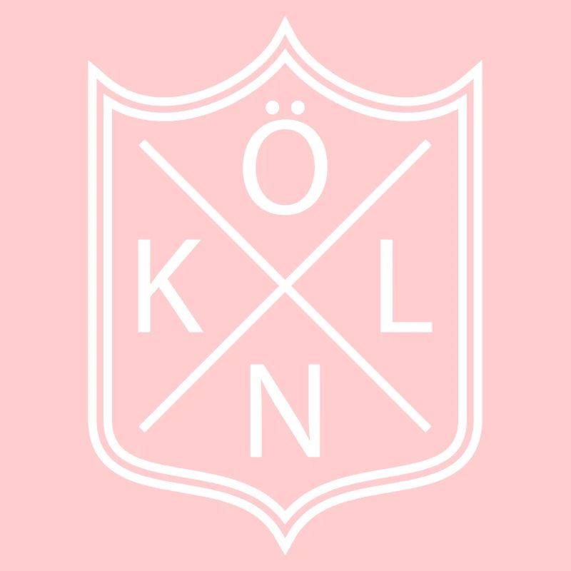 Köln
