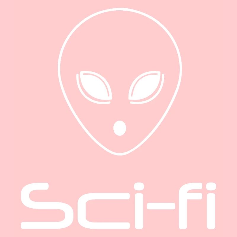 Sci Fi
