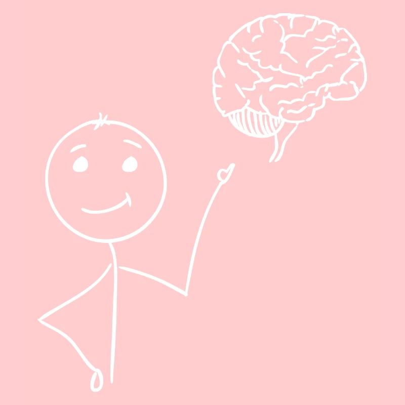 brain