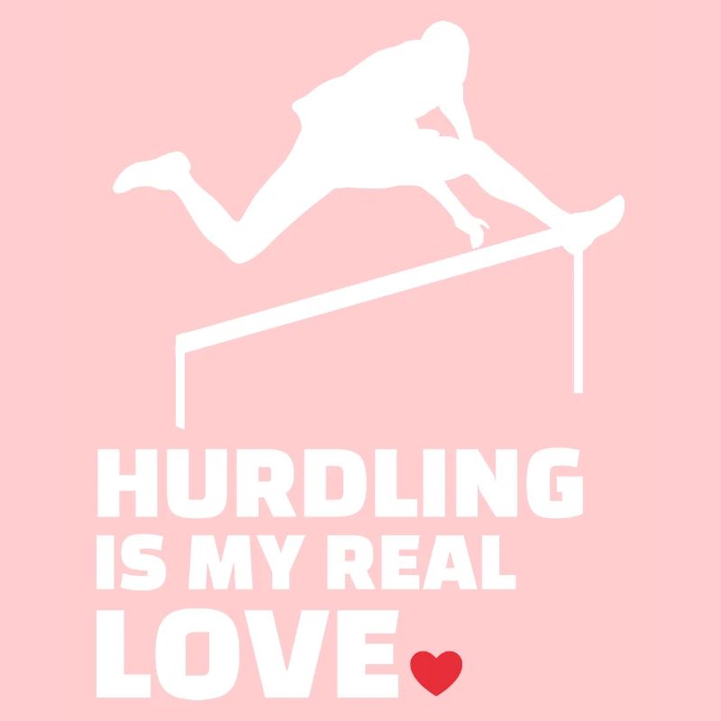 J’aime les obstacles