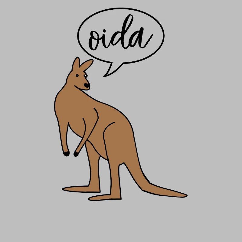 Oida Austria dialect dialect