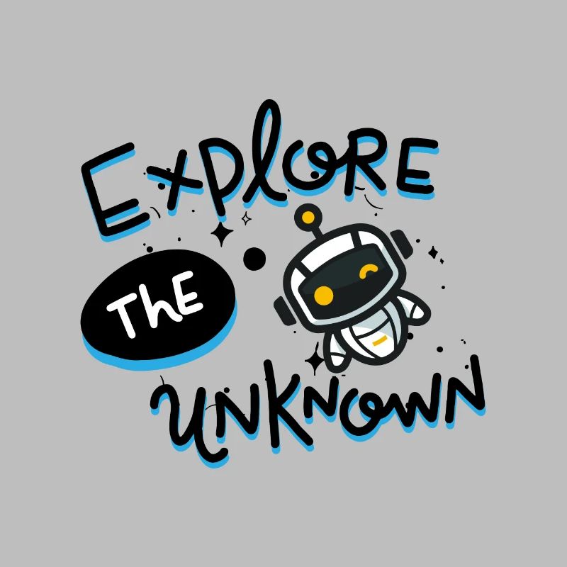 Programming, internet, everything digital