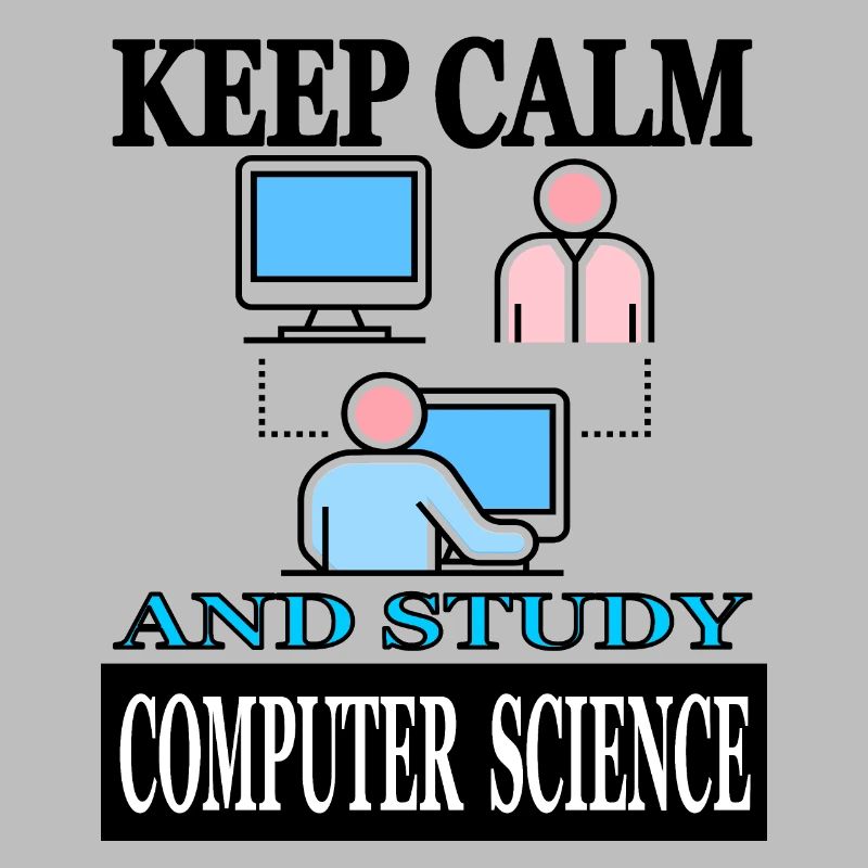 Computer Science Student Study Computational Linguistics