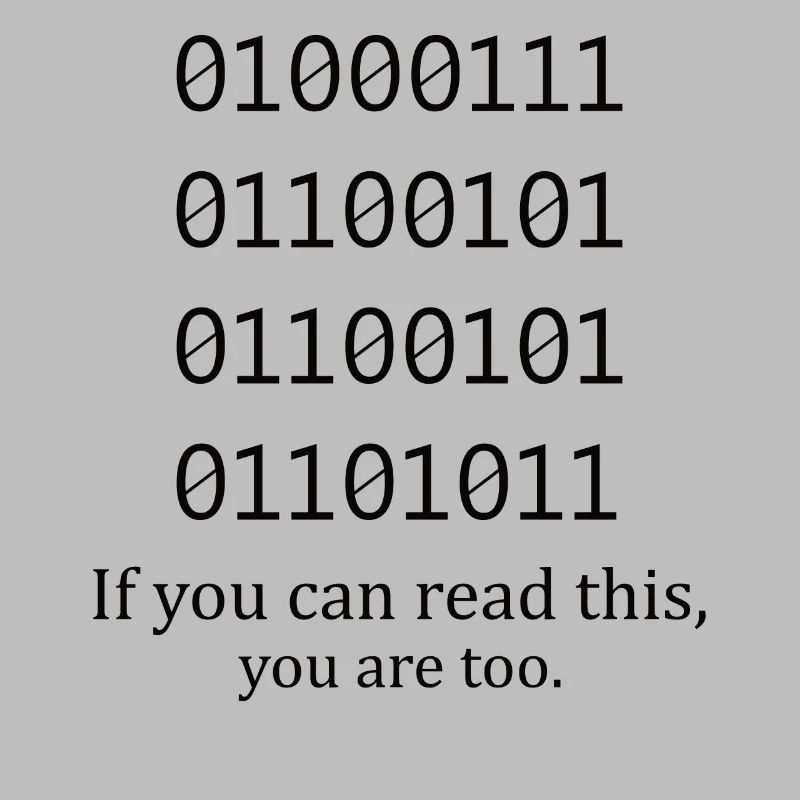 Technischer Support Computer Technik IT Software