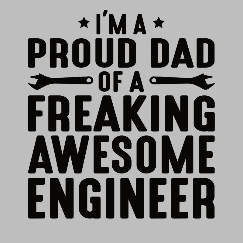 Engineer Brain Mechanical Engineering Electrical Engineering Son