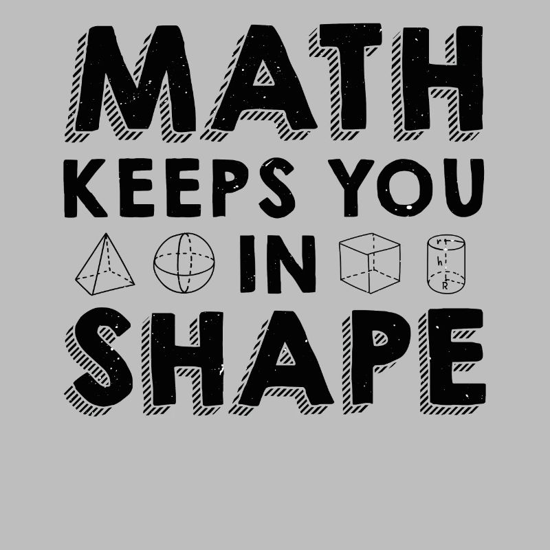 Math teacher Mathematical formula Geometry teacher