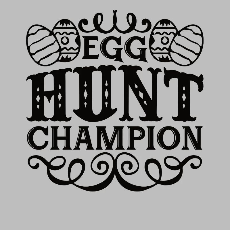 For Child - Easter , Easter, Egg Hunt, Funny