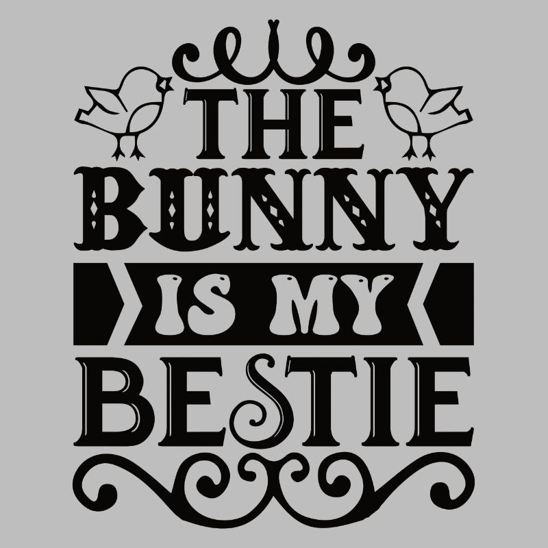 For Child - Easter , Easter, Egg Hunt, Funny