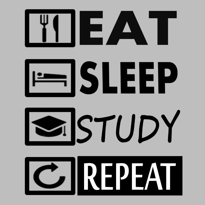 Studieren Studium Student Szudentin Geschenkidee