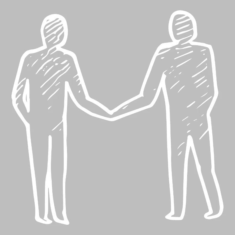 People Connectedness Unity