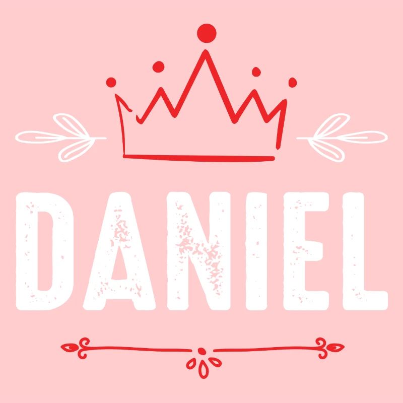 Daniel