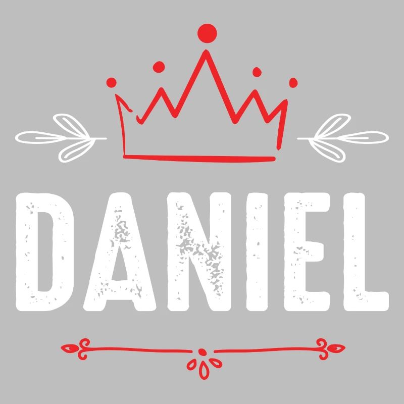 Daniel