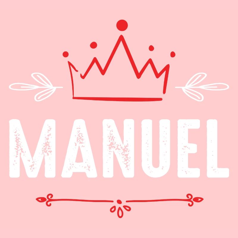 Manuel