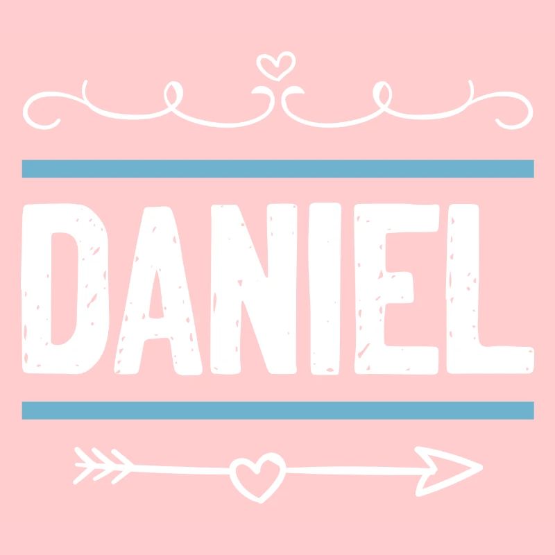 Daniel