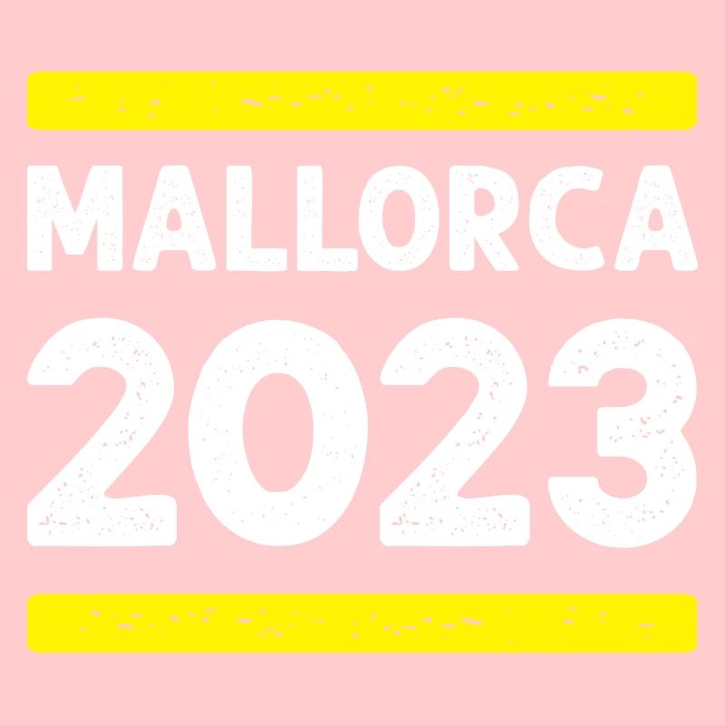 Mallorca 2023