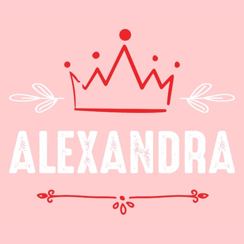 Alexandra
