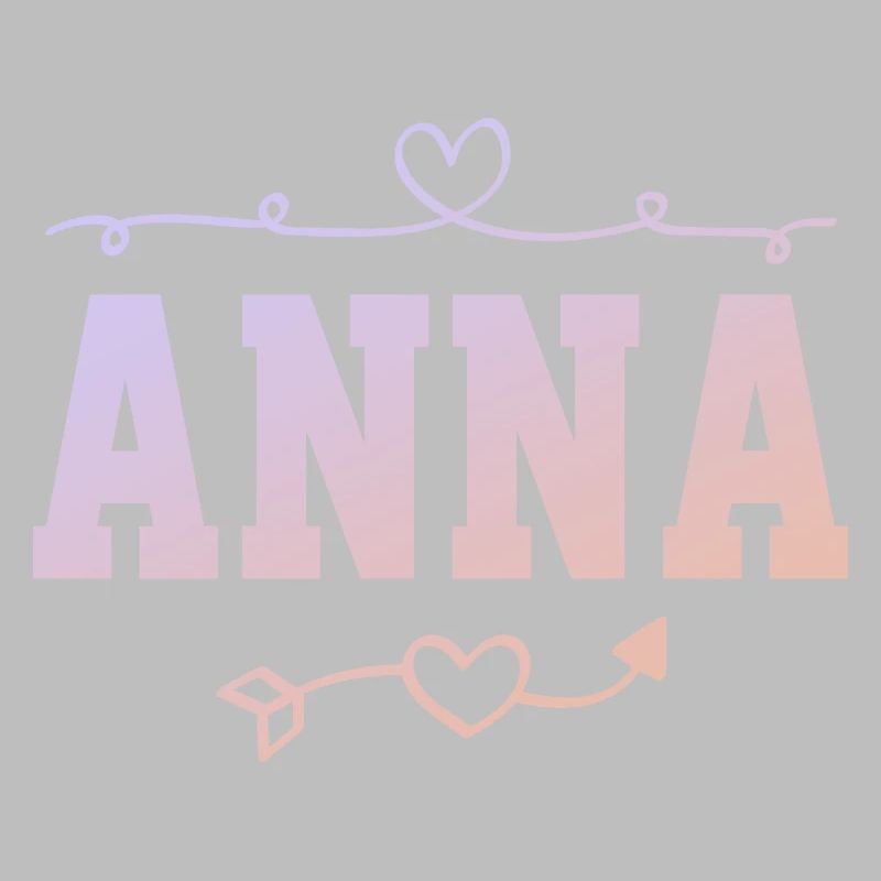 Anna