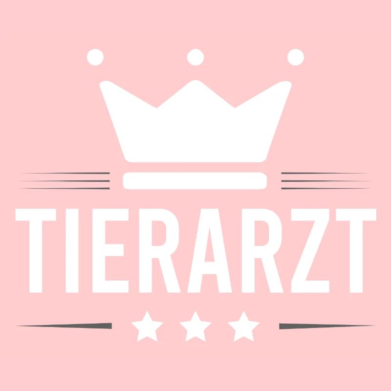 Tierarzt Beruf