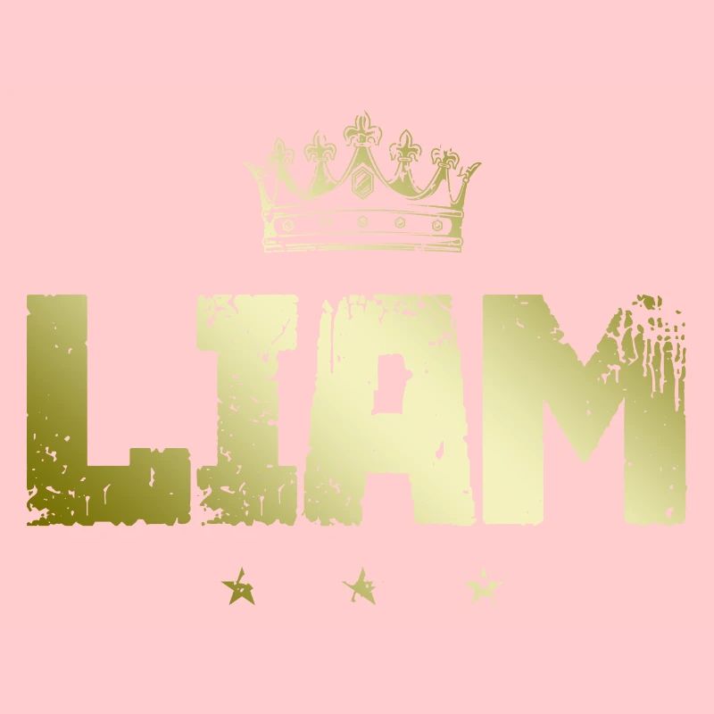 Liam