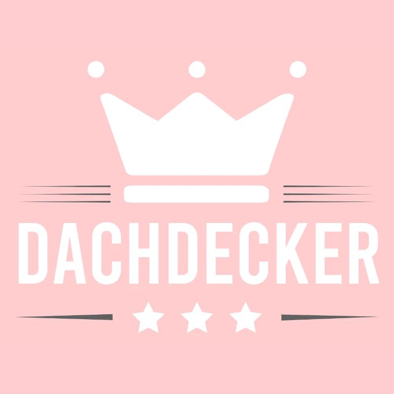 Dachdecker Beruf