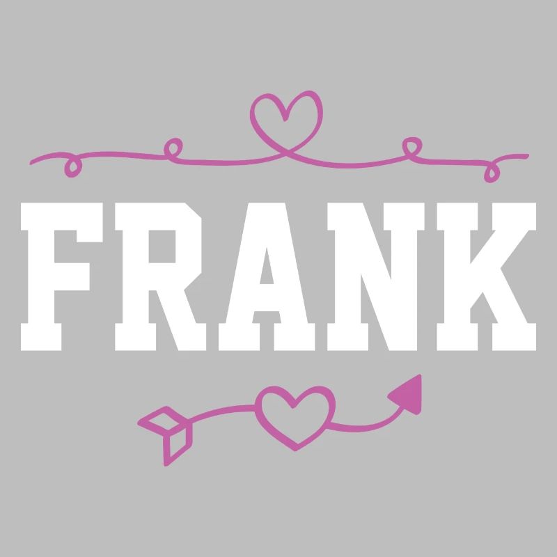 Frank