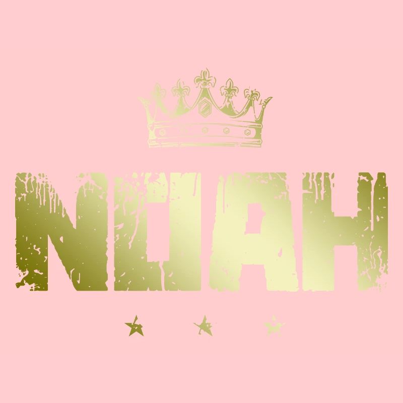 Noah