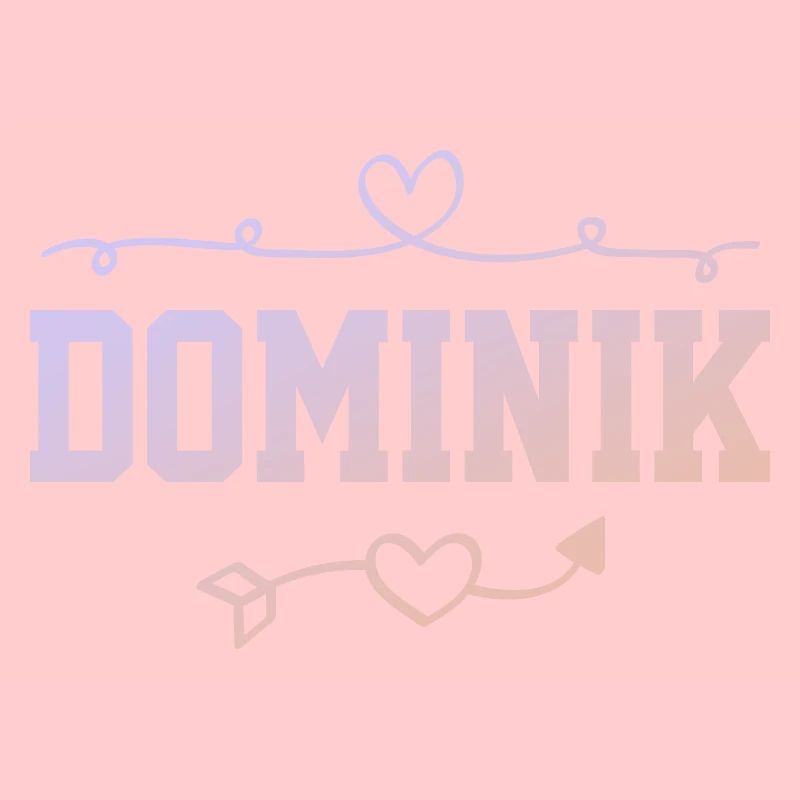 Dominik