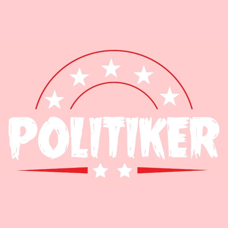 Politiker Beruf