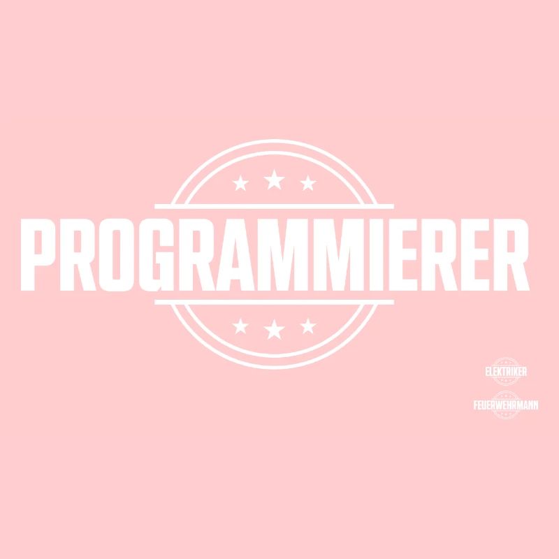 Programmierer Beruf